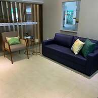 Hotel Araguaia