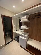 Hotel Araguaia