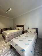 Hotel Araguaia