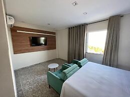 Hotel Araguaia