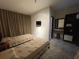 Hotel Araguaia