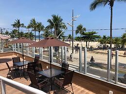 Hotel Araguaia