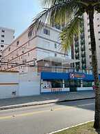 Hotel Araguaia