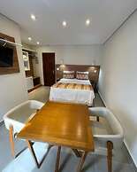 Hotel Araguaia