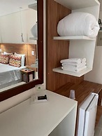 Hotel Araguaia