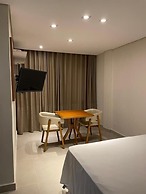 Hotel Araguaia