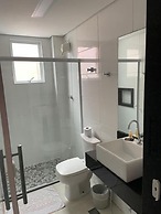 Hotel Araguaia