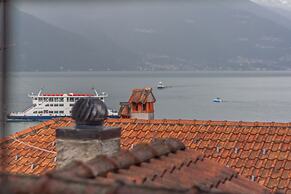 Casa Bambina in Varenna