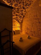 Şahmeran Otel Cafe Restoran