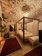 Şahmeran Otel Cafe Restoran