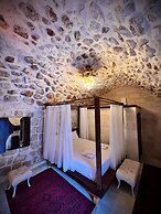 Şahmeran Otel Cafe Restoran