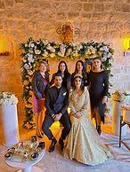 Şahmeran Otel Cafe Restoran