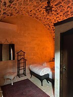 Şahmeran Otel Cafe Restoran