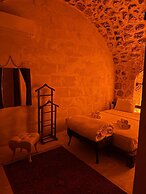 Şahmeran Otel Cafe Restoran