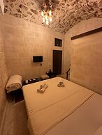 Şahmeran Otel Cafe Restoran