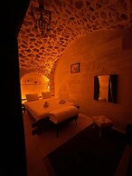 Şahmeran Otel Cafe Restoran