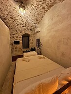 Şahmeran Otel Cafe Restoran