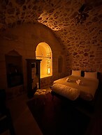 Şahmeran Otel Cafe Restoran