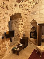 Şahmeran Otel Cafe Restoran