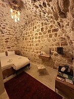 Şahmeran Otel Cafe Restoran