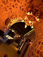 Şahmeran Otel Cafe Restoran