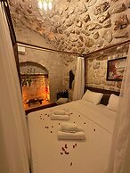 Şahmeran Otel Cafe Restoran