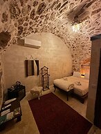 Şahmeran Otel Cafe Restoran