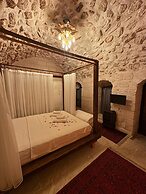 Şahmeran Otel Cafe Restoran