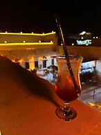 Şahmeran Otel Cafe Restoran