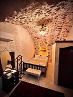 Şahmeran Otel Cafe Restoran