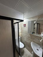 Şahmeran Otel Cafe Restoran