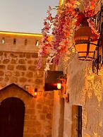 Şahmeran Otel Cafe Restoran