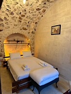 Şahmeran Otel Cafe Restoran