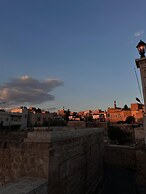 Şahmeran Otel Cafe Restoran