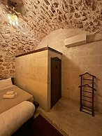 Şahmeran Otel Cafe Restoran