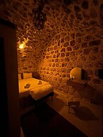 Şahmeran Otel Cafe Restoran