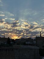 Şahmeran Otel Cafe Restoran