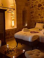 Şahmeran Otel Cafe Restoran