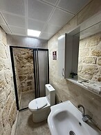 Şahmeran Otel Cafe Restoran