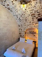 Şahmeran Otel Cafe Restoran