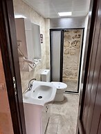 Şahmeran Otel Cafe Restoran