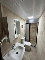 Şahmeran Otel Cafe Restoran