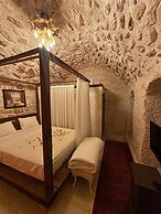 Şahmeran Otel Cafe Restoran