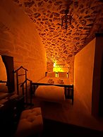 Şahmeran Otel Cafe Restoran