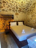 Şahmeran Otel Cafe Restoran