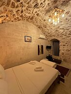 Şahmeran Otel Cafe Restoran