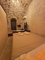 Şahmeran Otel Cafe Restoran