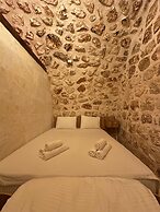 Şahmeran Otel Cafe Restoran