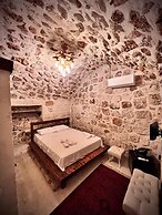 Şahmeran Otel Cafe Restoran