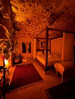 Şahmeran Otel Cafe Restoran